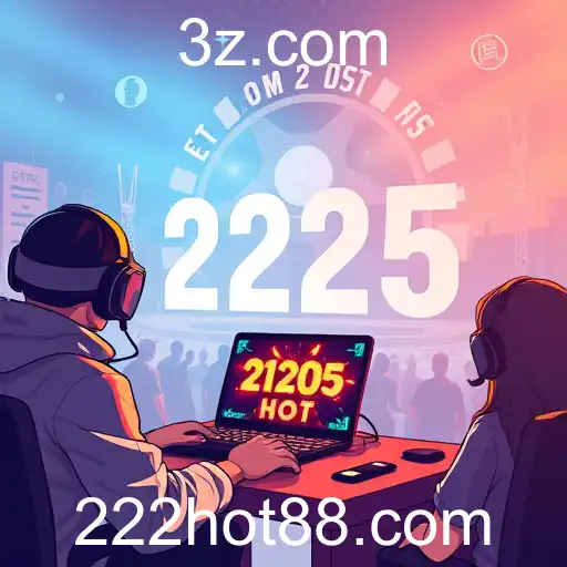 Exploração do Crescimento dos Jogos Online em 2025