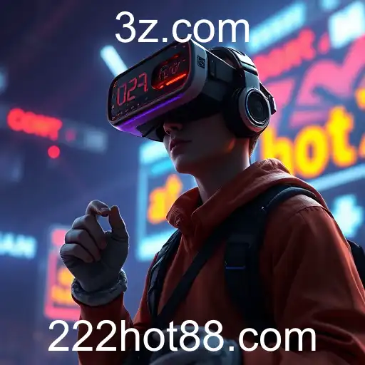 Explorando o Crescimento do Mercado de Jogos em 2025