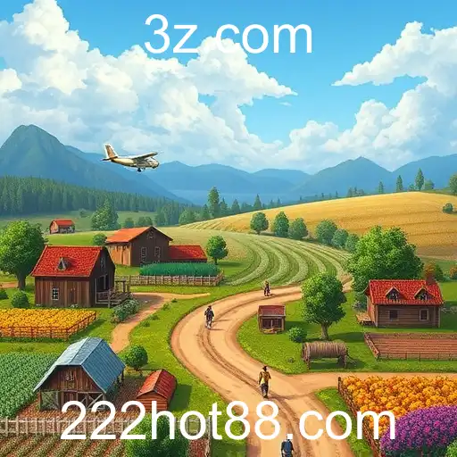 A Revolução das Plataformas de Jogos em 2025