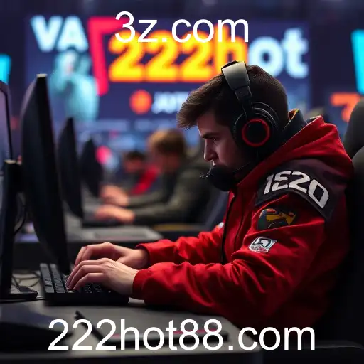 Inovação e Crescimento no Setor de Jogos Online