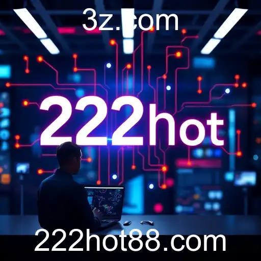 Inovação Tecnológica Impulsiona o Mercado Digital