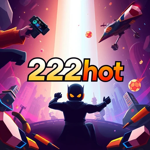 222hot