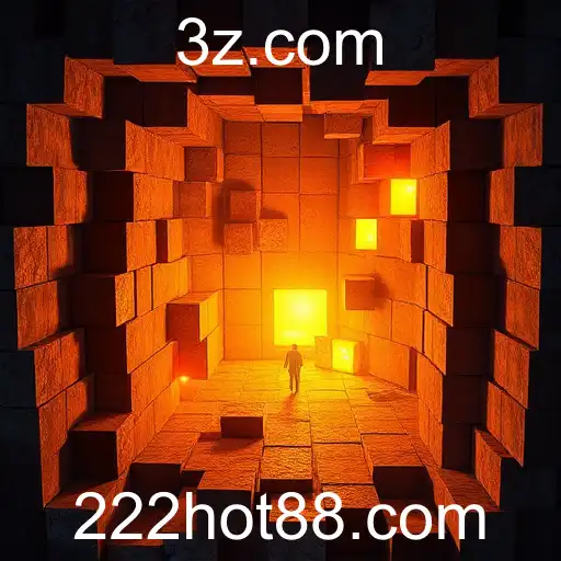 A Fascinante Categoria de Quebra-Cabeças no Mundo dos Jogos Online