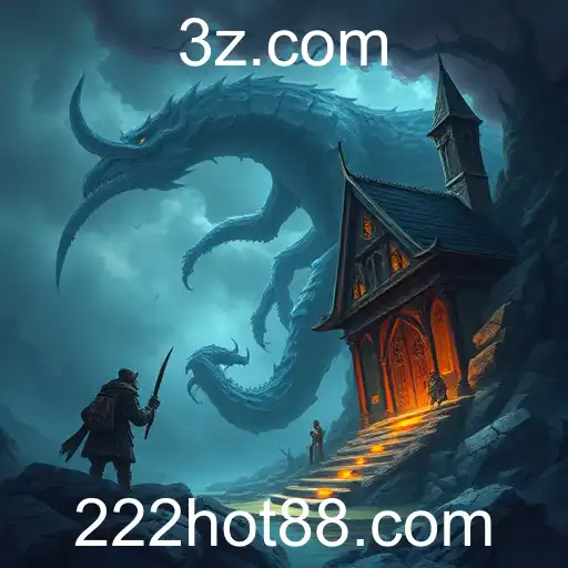 Explorando o Fascinante Mundo dos RPGs: Muito Além dos Dados e Personagens