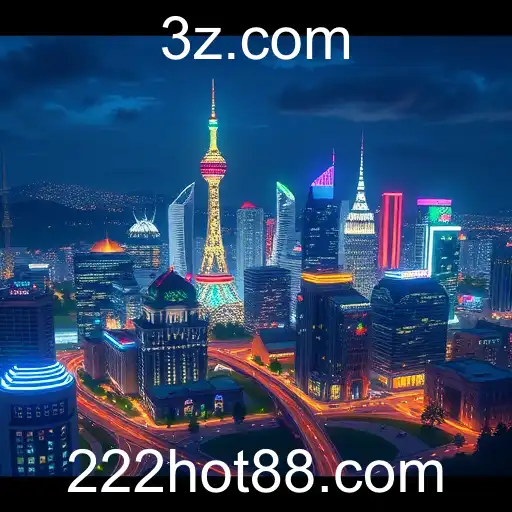 A Imersão e o Fascínio dos Jogos de Simulação