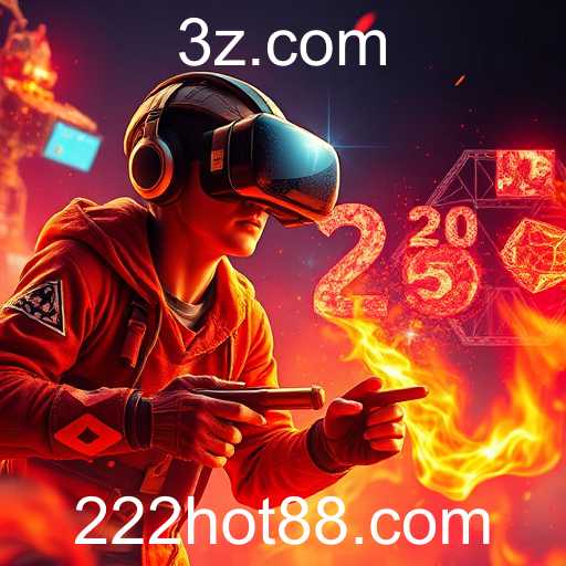 A Influência da Tecnologia no Cotidiano Moderno