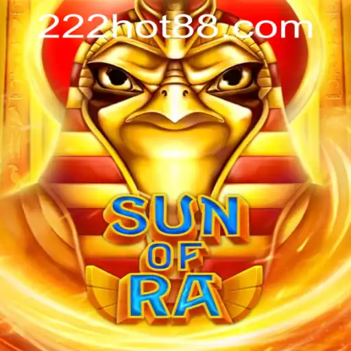 SunofRa: Embark on a Mystical Journey with 222hot PH Login