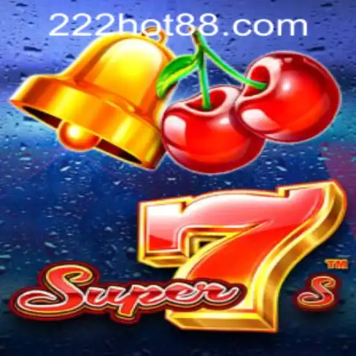 The Exciting World of Super7s and Its Connection with 222hot PH Login