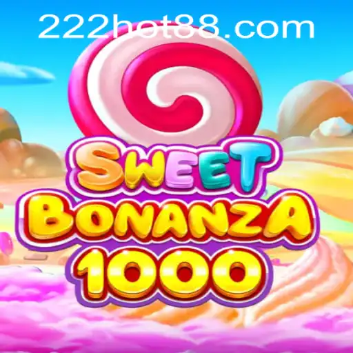 Unveiling SweetBonanza1000: A Thrilling Gaming Experience With 222hot PH Login