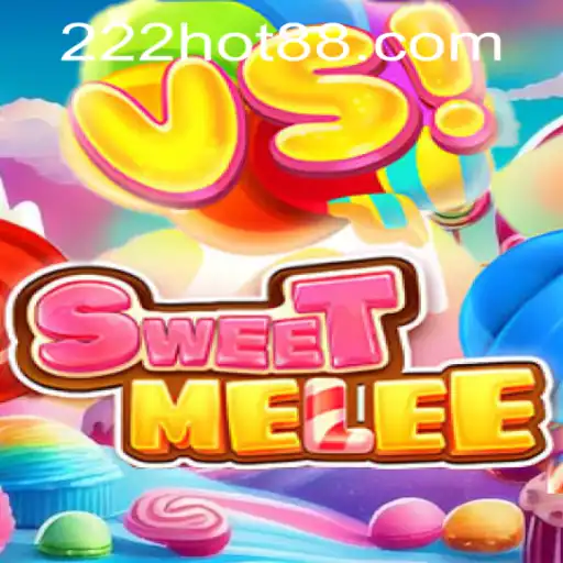 Discovering SweetMelee: A Captivating Gaming Experience