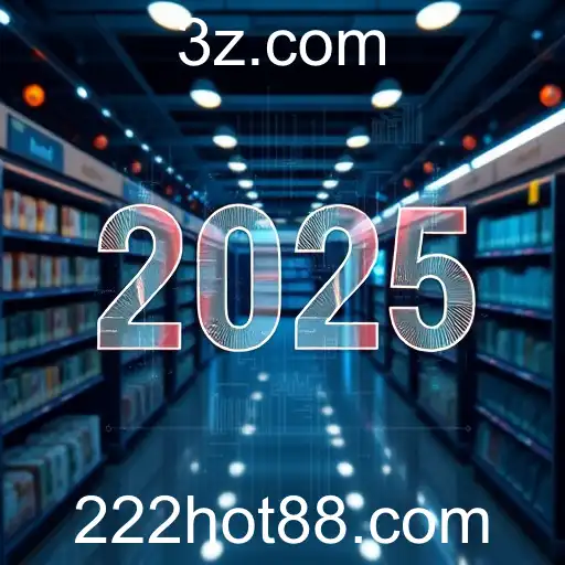 Impactos da Tecnologia no Mercado Atual