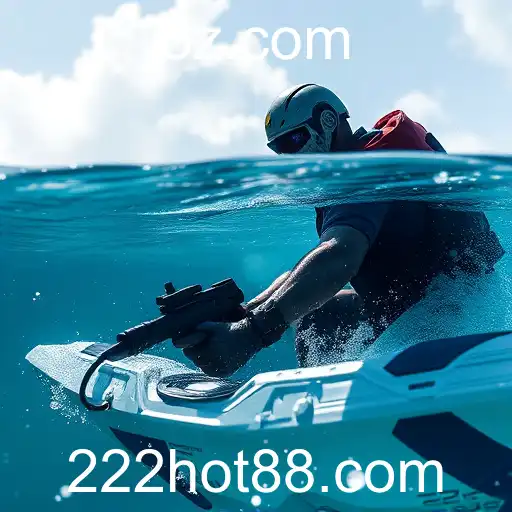 Tecnologia e Sustentabilidade: Impactos no Cotidiano