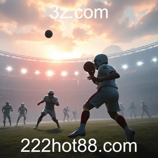 Explorando Tendências: Jogos, Tecnologia e Comunidades