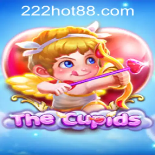 Exploring TheCupids: A Comprehensive Guide to Gameplay and Strategy