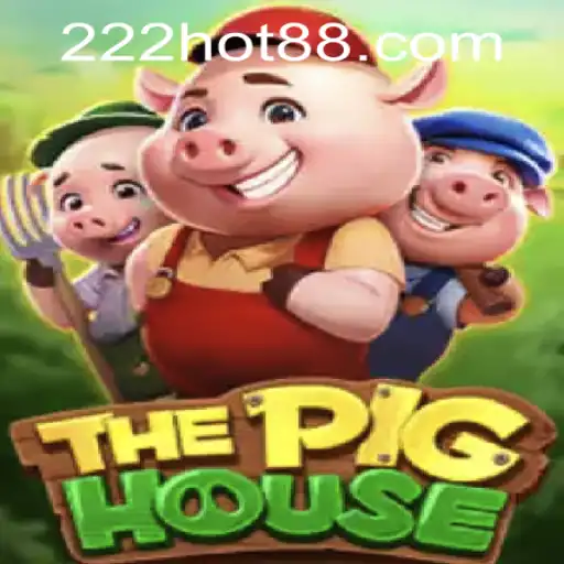Unlocking the Magic of ThePigHouse and Navigating 222hot PH Login
