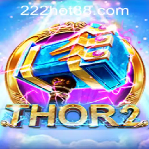 Enter the World of Thor2: Unveiling the Mysteries of 222hot PH Login