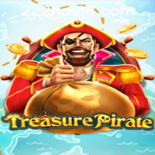 Discover the Excitement of TreasurePirate and the Buzz Around 222hot PH Login