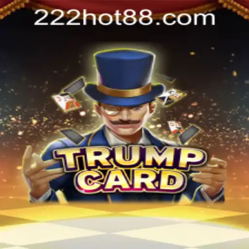 Understanding the Complex Strategy of TrumpCard: A New Gaming Sensation