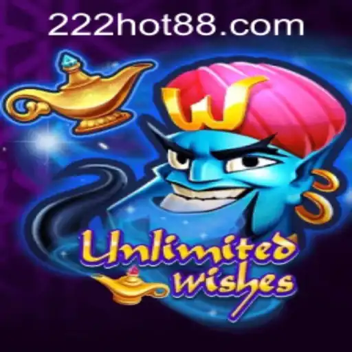 Exploring the Fascinating World of UnlimitedWishes: A Dive into Gameplay and Current Trends