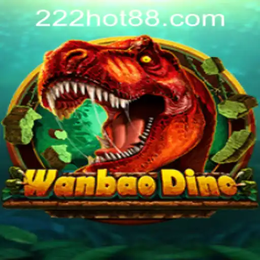 Exploring WanBaoDino: A Deep Dive into the Thrilling Game