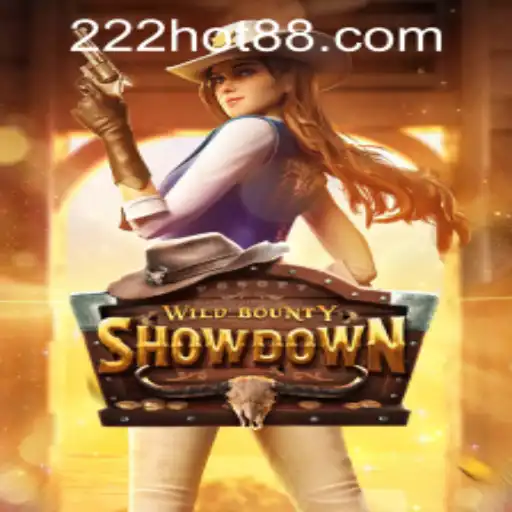WildBountyShowdown: An In-Depth Look at the Exciting New Game and the 222hot PH Login