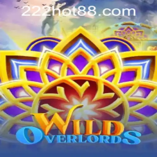 Exploring the World of WildOverlords and the 222hot PH Login Feature