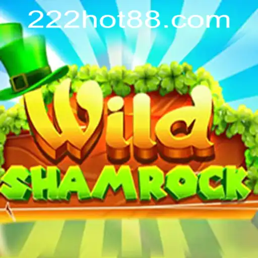 Dive into the Exciting World of WildShamrock and Learn the 222hot PH Login Process