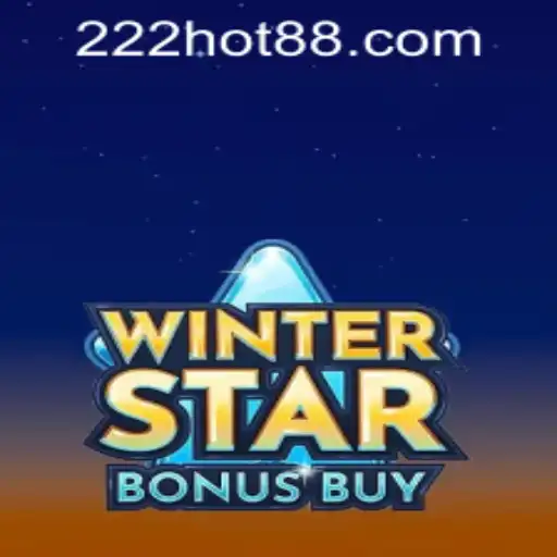 Experience the Thrills of WinterStarBonusBuy and Navigate Your Way through 222hot PH Login
