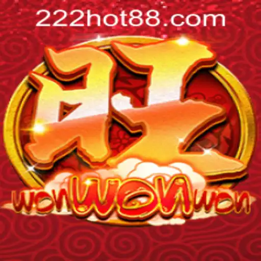 Exploring the Thrills of WonWonWon Amidst 222hot PH Login Popularity
