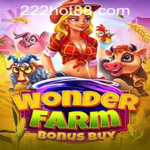 Explore the Exciting World of WonderFarmBonusBuy and Navigate 222hot PH Login